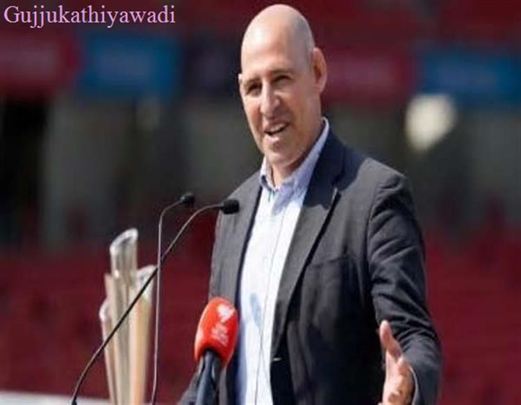 BCCI को क्रिकेट ऑस्ट्रेलिया ने कहा थैंक्स, कहा-आपकी वजह से खिलाड़ी सुरक्षित घर पहुंचे