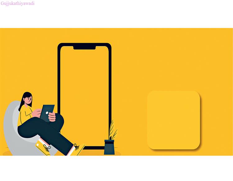 Google I/O ૨૦૨૧: એન્ડ્રોઈડ ૧૨ ઉપરાંત બીજું ઘણું આવી રહ્યું છે