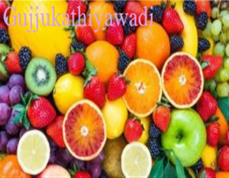 આ 5 ફળોને ભૂલથી પણ ના રાખતા ફ્રિજમાં, નીવડી શકે છે ઝેરી અને સ્વાસ્થ્ય માટે હાનિકારક