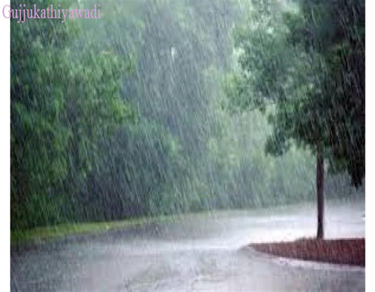 મારી ટૂંકી વાર્તા ભીની રાત ભાગ -1