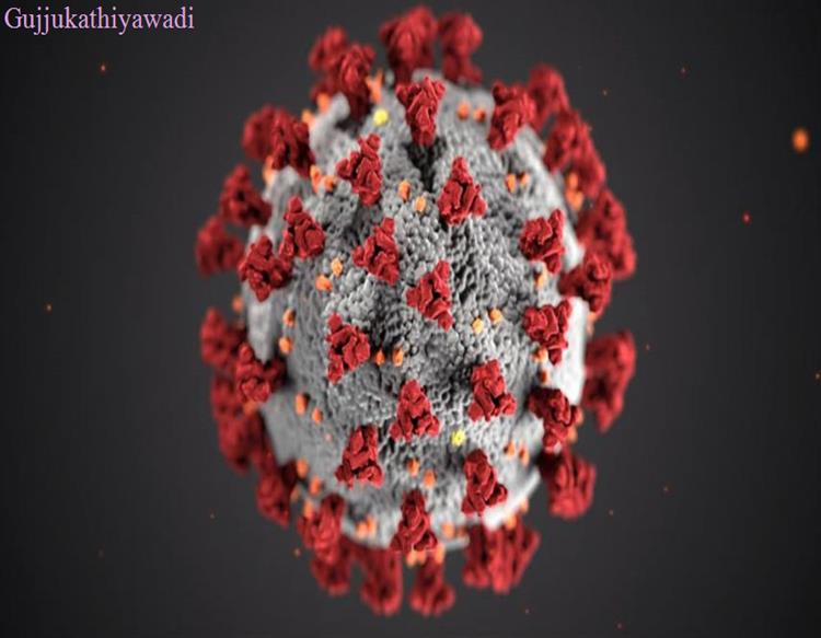 EXPLAINED: जानिए क्या है कोरोना के डेल्टा, कप्पा, लैम्बडा और डेल्टा प्लस वेरिएंट?