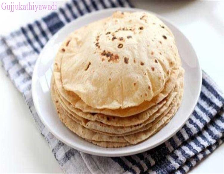 Bad Habits : રોટલી જમ્યા બાદ ના કરો આ ભૂલો, આવી આદતો આપશે બીમારીઓને આમંત્રણ