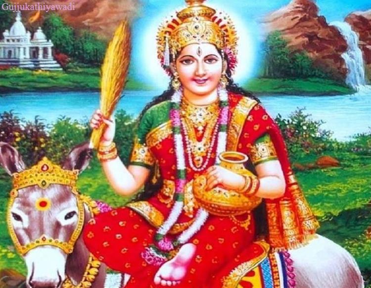 વ્રત-તહેવાર:રાંધણ છઠ્ઠ અને શીતળા સાતમનું ધાર્મિક મહત્ત્વ, પૂજાવિધિ અને કથા