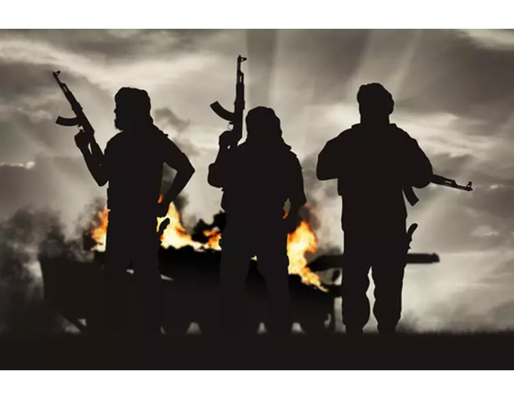 અમદાવાદમાંથી અલ કાયદાના વધુ 2 લોકો પકડાતા ષડયંત્રનો પર્દાફાશ!