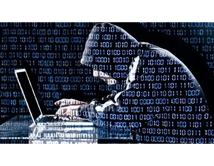 દિલ્હી નજીક ‘નવા જમતારા’ પર એક્શન, 2 લાખ મોબાઈલ નંબર બ્લોક