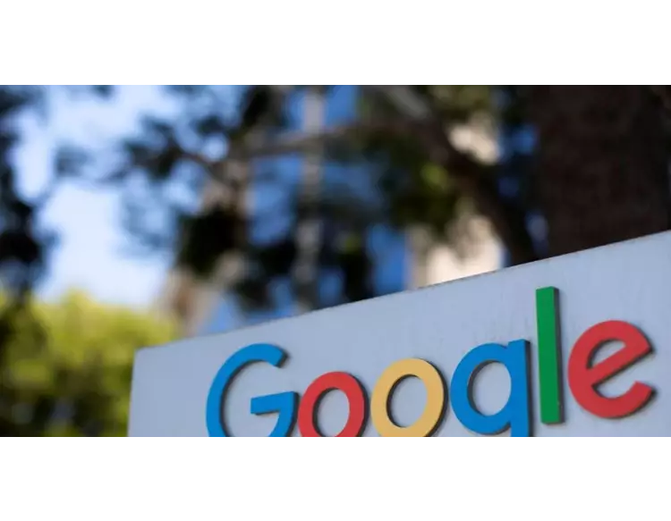 ગૂગલની ગૂગલી : ડેવોનને એક કલાકનું કામ અને વાર્ષિક કમાણી રૂ. 1.2-કરોડ