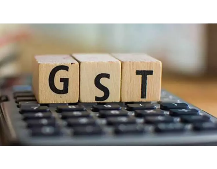 GST કાઉન્સિલ બેઠક,મલ્ટીપ્લેક્સમાં ખાવાનું થયું સસ્તું, જાણો શું સસ્તું અને શું મોંધુ