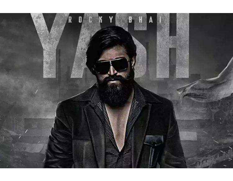 KGF Chapter 2' Ending & Mid Credits Scene, Explained: Is Rocky Dead? Will  He Return For 'KGF Chapter 3'?