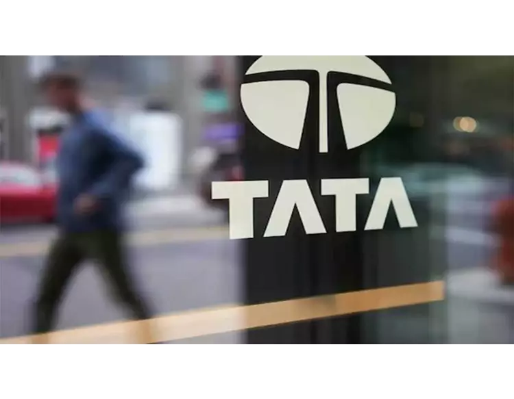 ટાટા જૂથનું માર્કેટ કેપિટલાઈઝેશન પાકિસ્તાનના જીડીપી કરતાં પણ વધુ