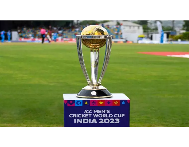 4 ટીમો સેમીફાઈનલની રેસમાંથી બહાર, હવે આ 6 વચ્ચે થશે જંગ!