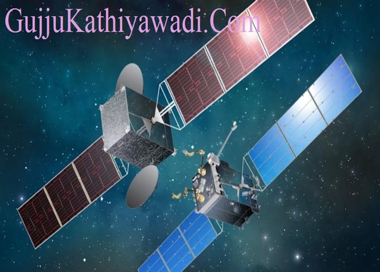 જાણો શું છે મિશન શક્તિ? સ્પેસમાં ભારતની ઐતિહાસિક સિદ્ધિ, જાણો શું છે લૉ અર્થ ઓર્બિટ?