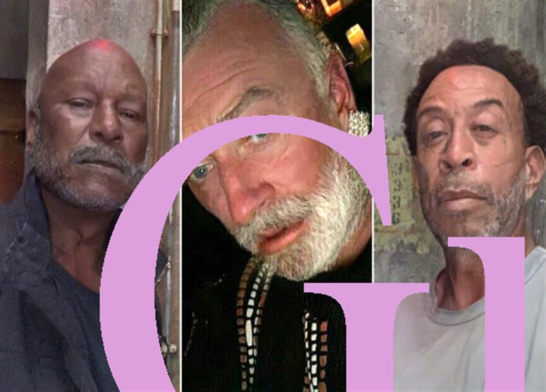 चेहरा बूढ़ा दिखाकर लुभाता है, इन 10 बातों से जानिए क्यों खतरनाक है यह Face APP