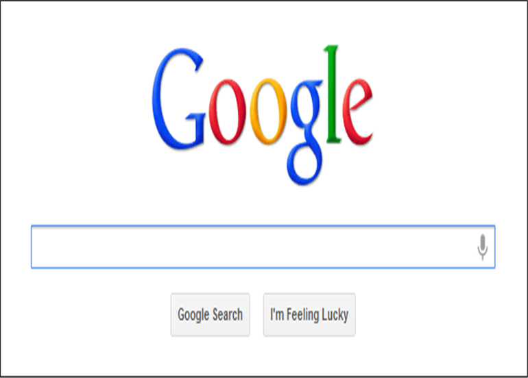 भूलकर भी Google पर Search ना करें ये 10 बातें, मुसीबत में पड़ सकते हैं आप