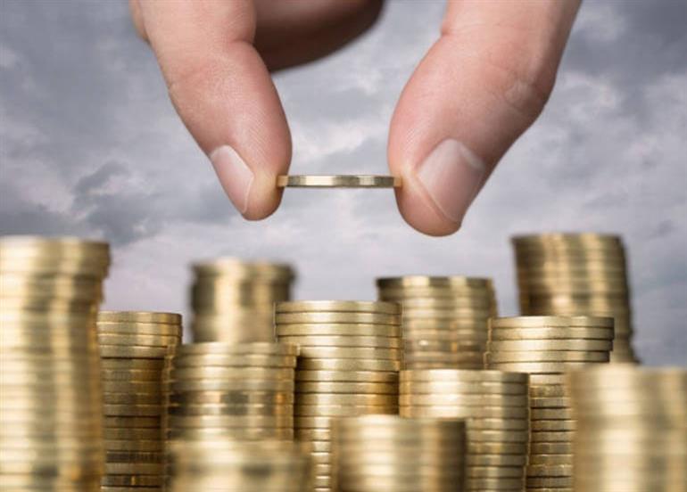 सरकार खत्म कर सकती है ये तीन बड़े टैक्स, आपके पैसों पर होगा सीधा असर!