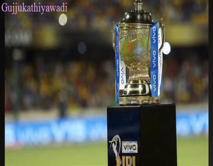 IPL 2020: रोहित और धोनी की भिड़ंत से होगा 13वें सीजन का आगाज, जानें फुल शेड्यूल