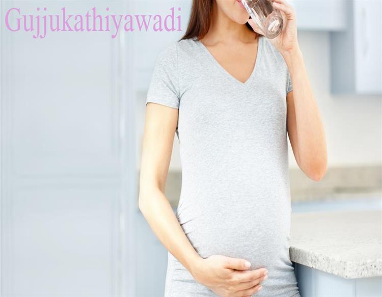 ગર્ભવતી મહિલાઓને કોરોનાવાઈરસથી બચાવવા માટે WHOએ ગાઈડલાઈન જારી કરી