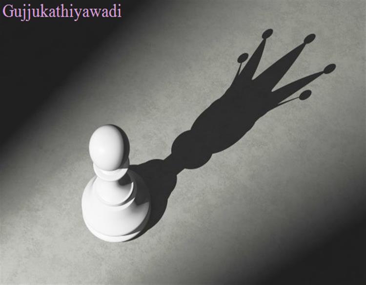 "અતિઆત્મવિશ્વાસ" મારી એન્જિનિયરિંગની યાત્રા ની આત્મકથા ભાગ - 7