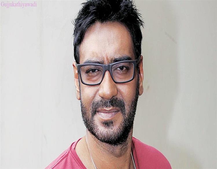 धारावी के लोगों के लिए Ajay Devgn बने मसीहा, चुपके से अस्पताल को दिया इतना पेमेंट