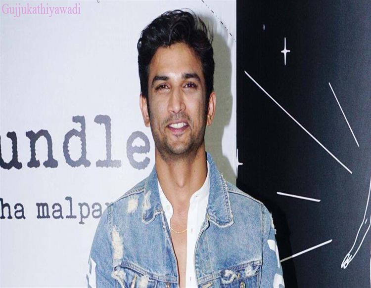 Sushant singh rajput death: सुशांत के परिवार पर टूटा दुखों का पहाड़, सदमा नहीं झेल पाईं भाभी, तोड़ा दम