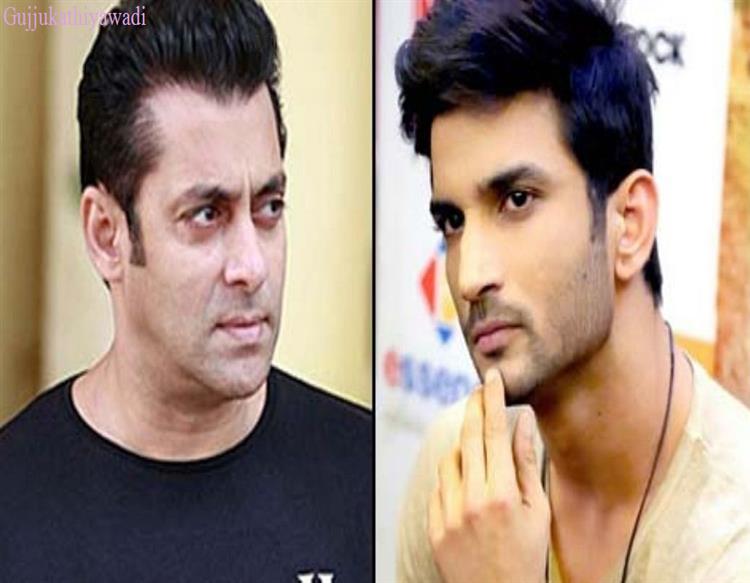 एक्टर सुशांत सुसाइड केस: अमिताभ, करण जौहर, सलमान पर FIR हो या नहीं? कोर्ट करेगा तय