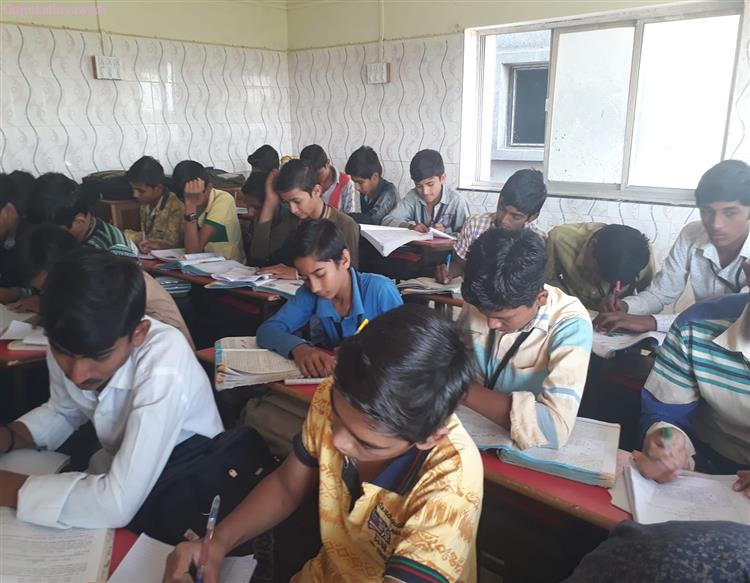 યાદો કી બારાત ભાગ ૧