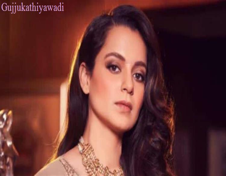 'तांडव' के डायरेक्टर अली अब्बास जफर पर फूटा कंगना रनौत का गुस्सा, पूछा- अल्लाह का मजाक उड़ाने की है हिम्मत?