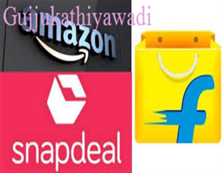 मैन्युफक्चरर, MRP की पूरी डीटेल ई-कॉमर्स वेबसाइट पर देने की मांग को लेकर दिल्ली हाई कोर्ट में जनहित याचिका