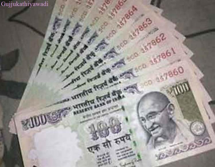 मार्च के बाद नहीं चलेंगे पुराने 100, 10 और 5 रुपये के नोट, पढ़ें पूरी खबर