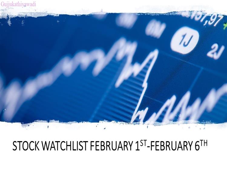 Budget 2021-22: बजट के दिन टाटा मोटर्स और इन्फ्रा शेयरों पर रखें नजर, खुल सकती है किस्मत
