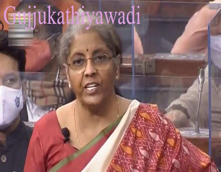 Budget 2021-22 Vehicle Scrappage Policy: बजट में आपकी पुरानी कार पर भी आई खबर, जानिए कब तक रहेगी साथ