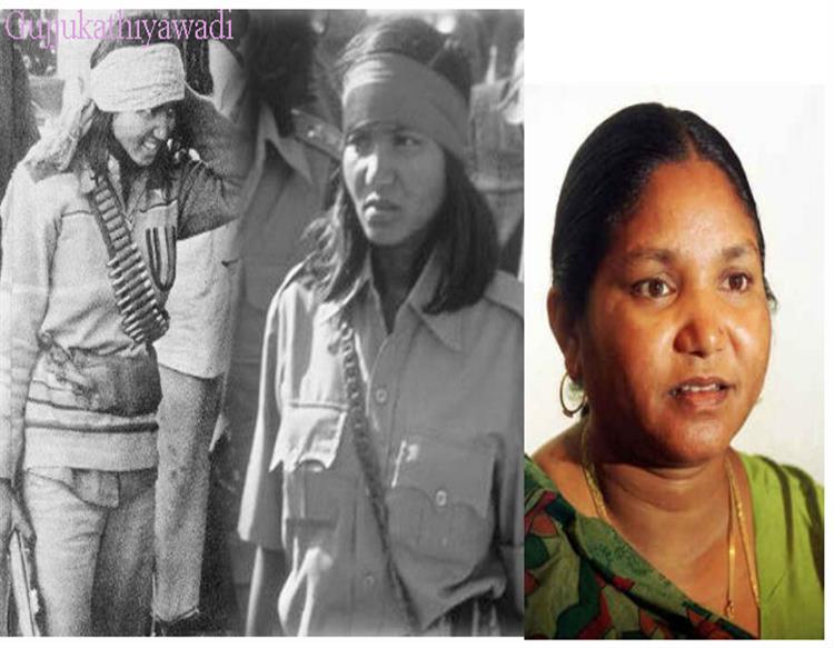 फूलन देवी की बंदूक, निर्भय गुज्जर का टेपरिकॉर्डर...डाकुओं और पुलिस की कहानियां बताएगा भिंड का डकैत म्यूजियम