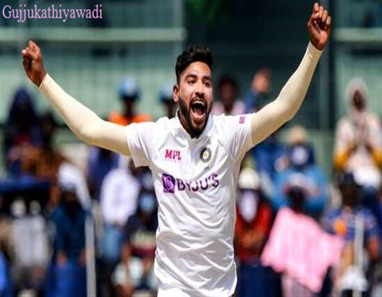 LIVE India vs England, 4th Test Day-1: जानें चौथे टेस्ट के पहले दिन की पांच बड़ी बातें