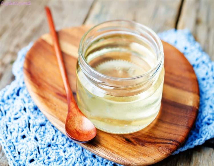  સફેદ મધના સ્વાસ્થ્યને થતા ફાયદાઓ વિશે જાણો અહીં ક્લિક કરીને