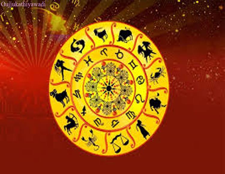  આગામી અઠવાડિયુ કેવુ રહેશે જાણીલો તમારૂ સાપ્તાહિક ભવિષ્ય