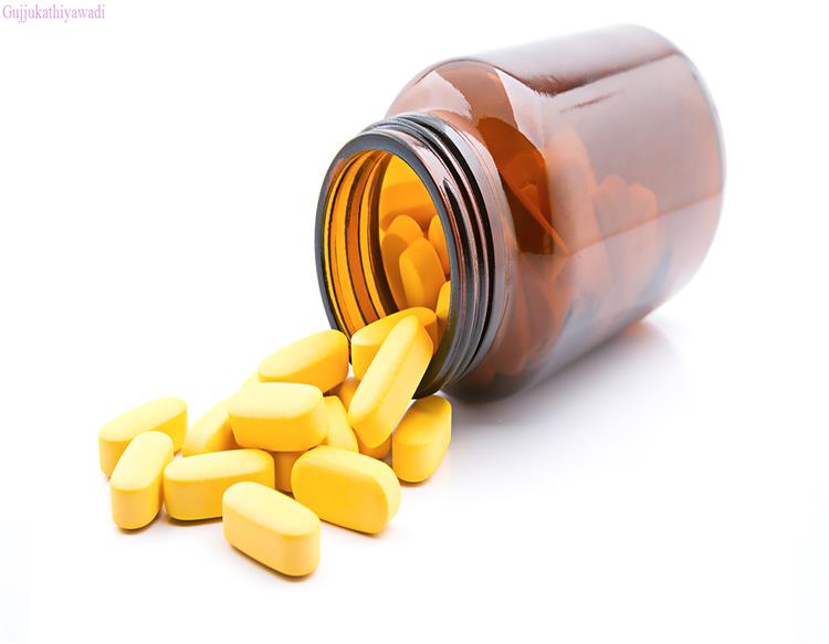  દર વર્ષે દસ લાખ યુવાનોને માનસિક રોગની દવાઓ આપવી પડે છે : અભ્યાસ