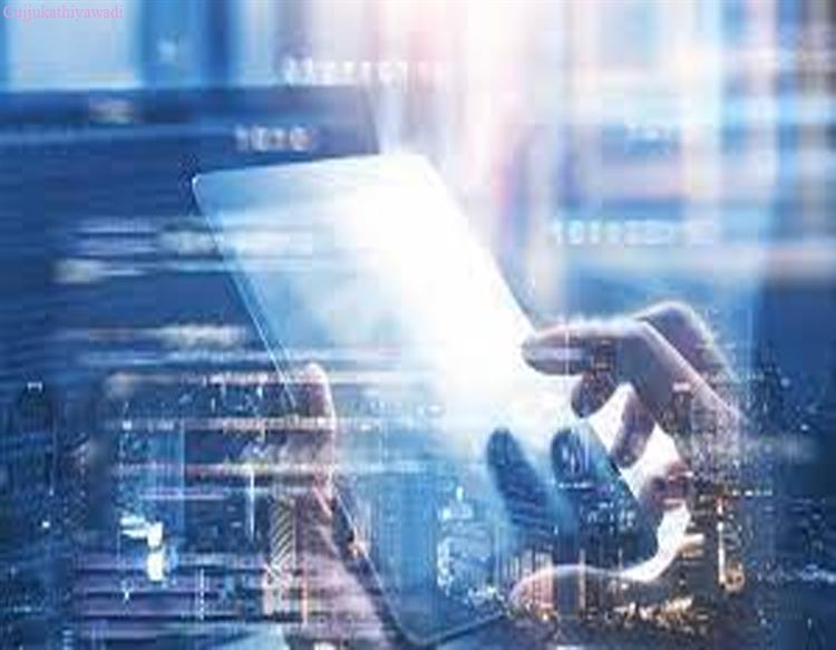  ફેસબુકના મેટાવર્સમાં થયો બળાત્કાર, જાણો હકીકત