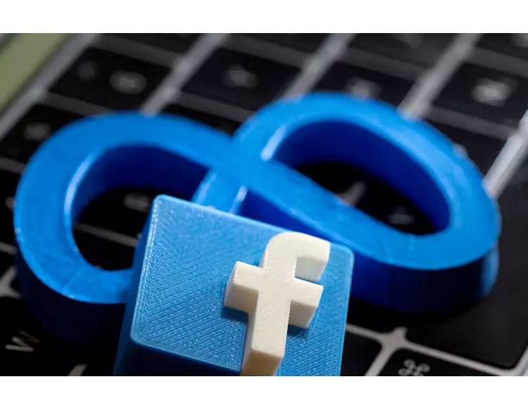  જો પોસ્ટમાં હશે ખોટી માહિતી તો જાતે જ થઈ જશે રિજેક્ટ 