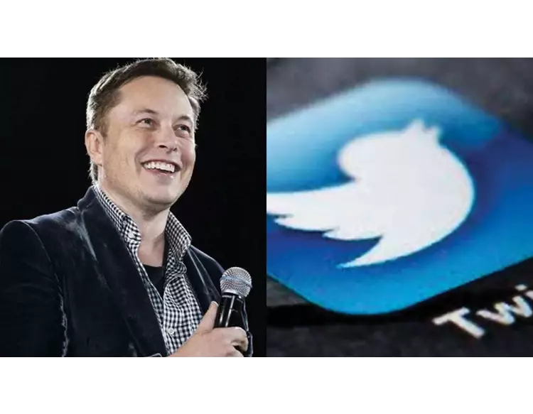 ટેસ્લાના ફાઉન્ડરે 44 બિલિયન ડોલરમાં ખરીદી, દરેક શેર માટે 54 ડોલરમાં થઈ કેશ ડીલ