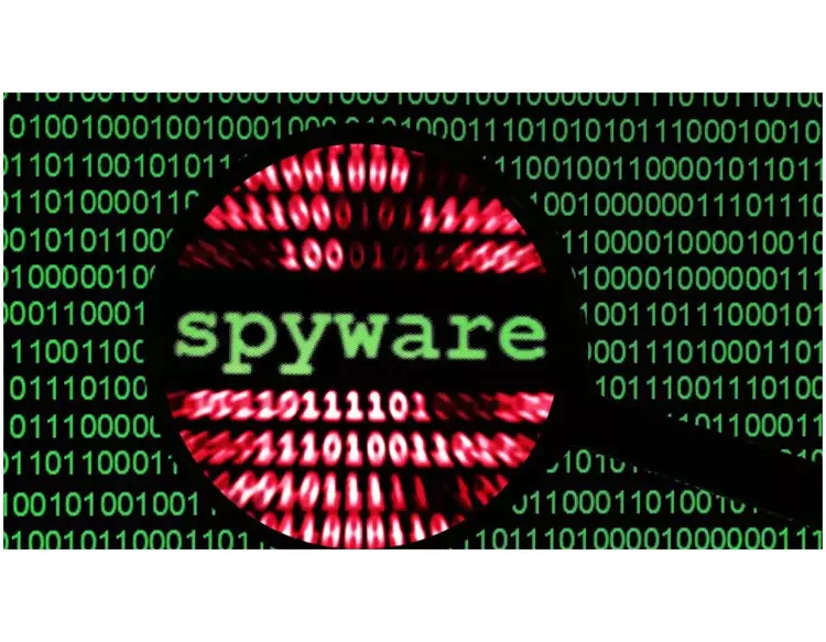 Alert: ખતરનાક સ્પાયવેર કરી રહ્યું છે એન્ડ્રોઇડ યૂઝર્સની જાસુસી