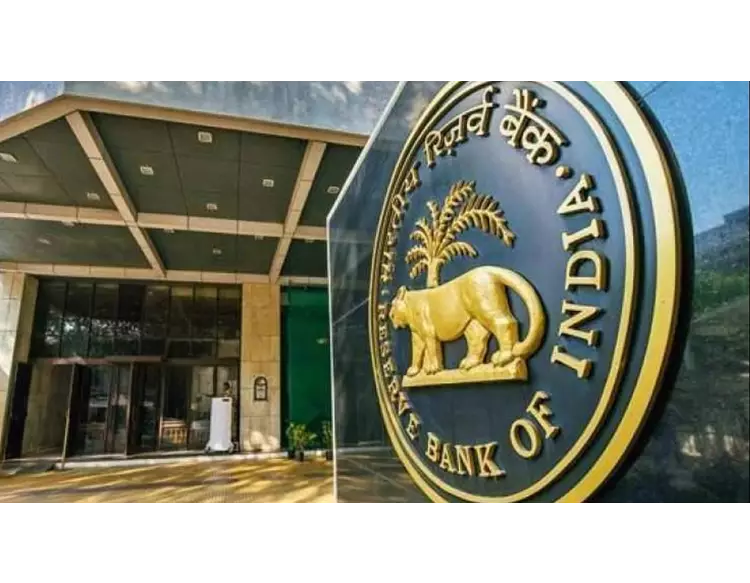 RBIએ રેપોરેટમાં કર્યો 0.50%નો વધારો, તમારા ખિસ્સા પર પડશે અસર