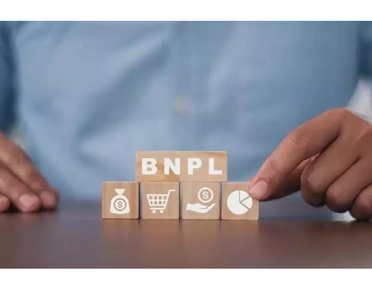 BNPL vs SIP — The Battle of Financial Habits