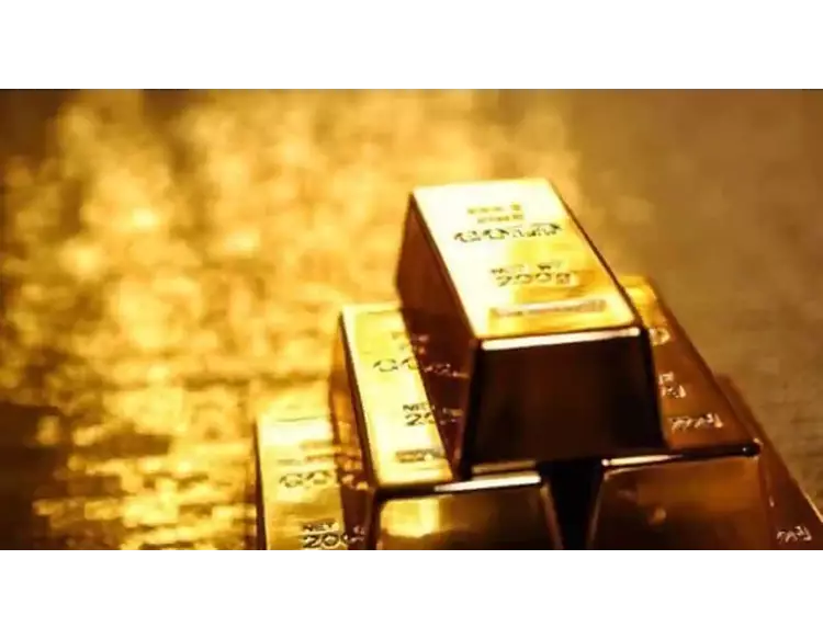 માત્ર રૂ.5147માં સરકાર પાસેથી સસ્તામાં ખરીદો સોનું, આજથી શરૂ