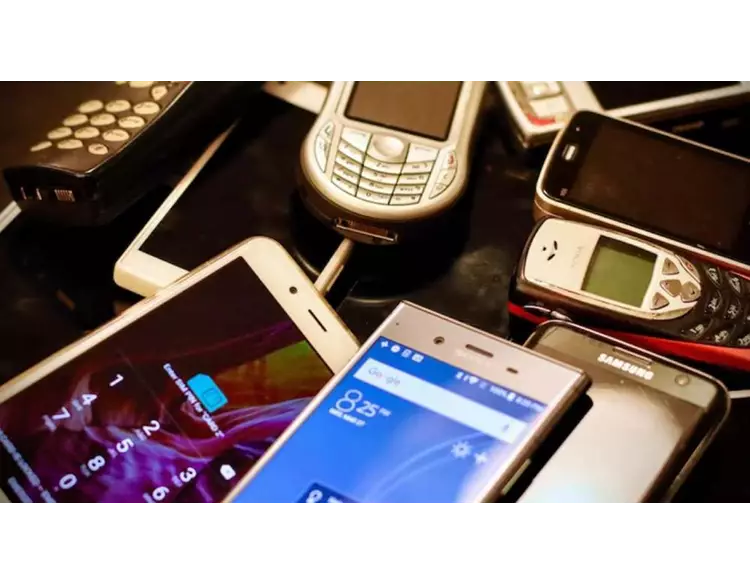 શું તમારા ઘરે છે આ 5 ઈલેક્ટ્રોનિક ઉપકરણો? તો ભારે નુકસાનની શક્યતા