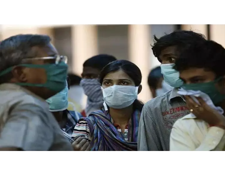 શરદી-ખાંસીને સામાન્ય ન ગણશો, કર્ણાટક-હરિયાણામાં H3N2થી બે લોકોનાં મોત