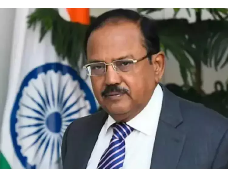 Operation Sindoor: પાકિસ્તાન સુધારે પોતાની હરકત, નહી તો મળશે જડબાતોડ જવાબઃ ભારત