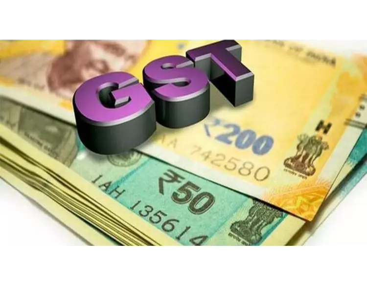 મોંઘવારીનો બુસ્ટરડોઝ: જીવનજરૂરી વસ્તુઓ થઈ મોંઘી