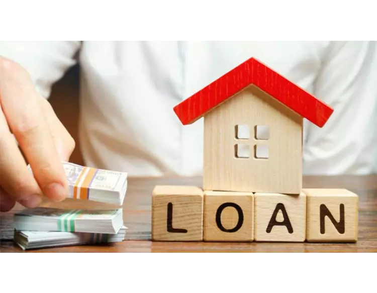 RBIના નિર્ણયથી જાણો તમારા હોમલોનનો EMI કેટલો વધશે?