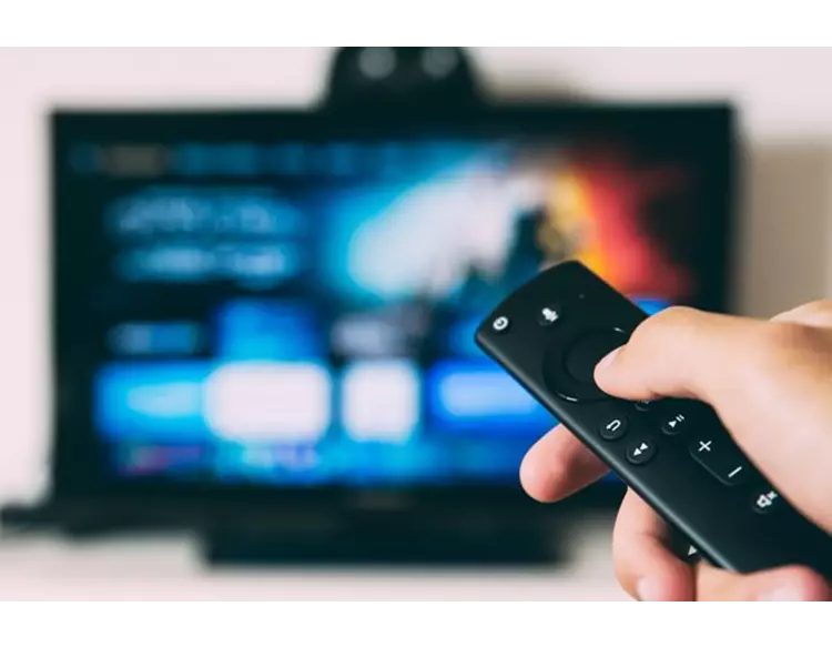 હવે સેટટૉપ બૉક્સ વિના પણ 200 ચેનલ જોઇ શકાશે!