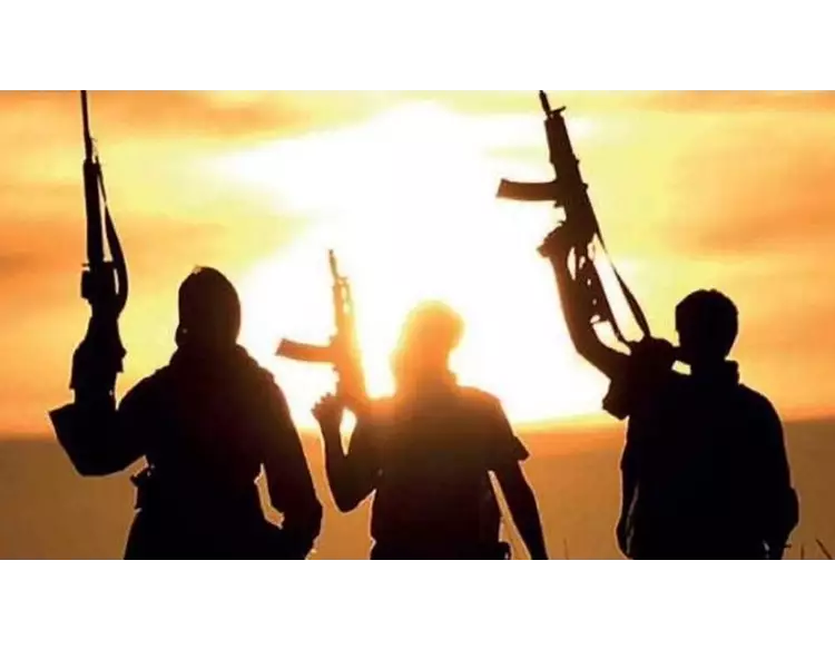 ઈરાનમાં શિયા મસ્જિદ ઉપર આતંકી હુમલો: અત્યાર સુધીમાં 15 લોકોના મોત