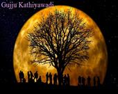 चांद से जुड़ी कहानियों का सफर : वहां रहने वाला नहीं मरेगा